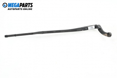 Braț ștergătoare parbriz for Audi A4 Avant B7 (11.2004 - 06.2008), position: stânga