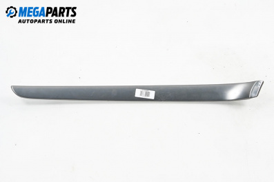Interior moulding for Audi A4 Avant B7 (11.2004 - 06.2008), 5 doors, station wagon
