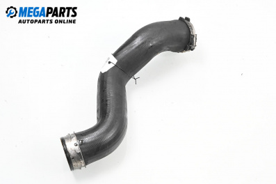 Turbo hose for Audi A4 Avant B7 (11.2004 - 06.2008) 2.0 TDI 16V, 140 hp