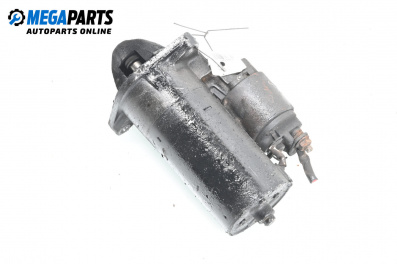 Anlasser for Fiat Marea Weekend (09.1996 - 12.2007) 1.9 TD 100, 100 hp