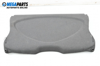Kofferraumverkleidungen for Ford Focus I Hatchback (10.1998 - 12.2007), hecktür