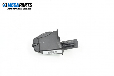 Manetă comandă audio for Ford Focus I Hatchback (10.1998 - 12.2007)