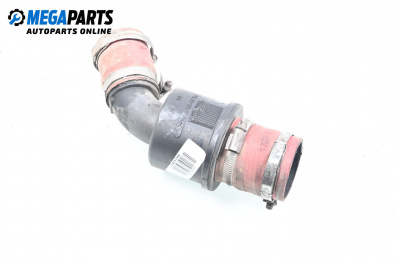 Țeavă turbo for Ford Focus I Hatchback (10.1998 - 12.2007) 1.8 TDCi, 115 hp