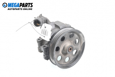 Power steering pump for Ford Focus I Hatchback (10.1998 - 12.2007)