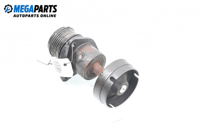 Generator riemenscheibe for Ford Focus I Hatchback (10.1998 - 12.2007) 1.8 TDCi, 115 hp