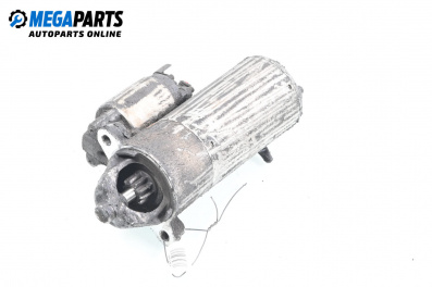 Anlasser for Ford Focus I Hatchback (10.1998 - 12.2007) 1.8 TDCi, 115 hp