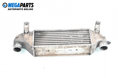 Intercooler for Ford Focus I Hatchback (10.1998 - 12.2007) 1.8 TDCi, 115 hp