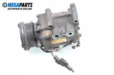 Compresor AC for Ford Focus I Hatchback (10.1998 - 12.2007) 1.8 TDCi, 115 hp