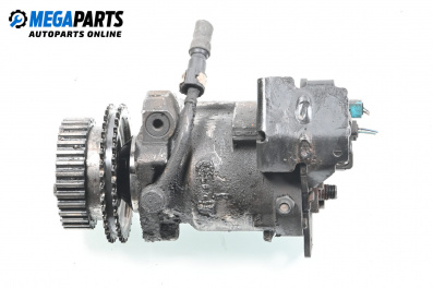 Diesel injection pump for Ford Focus I Hatchback (10.1998 - 12.2007) 1.8 TDCi, 115 hp