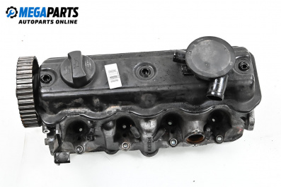 Motorkopf for Audi A4 Avant B5 (11.1994 - 09.2001) 1.9 TDI, 90 hp