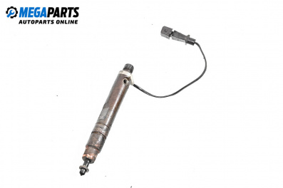 Dieselkraftstoffeinspritzdüse for Audi A4 Avant B5 (11.1994 - 09.2001) 1.9 TDI, 90 hp