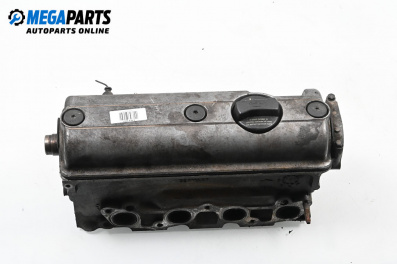 Engine head for Volkswagen Lupo Hatchback (09.1998 - 07.2005) 1.0, 50 hp