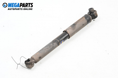 Shock absorber for Renault Megane I Coach (03.1996 - 08.2003), coupe, position: rear - right