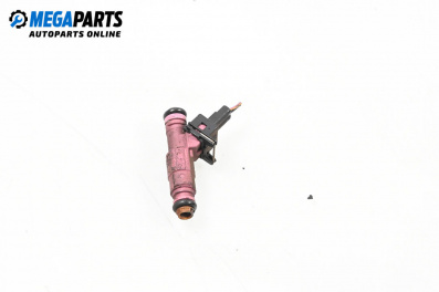 Gasoline fuel injector for Ford Ka Hatchback I (09.1996 - 11.2008) 1.3 i, 60 hp