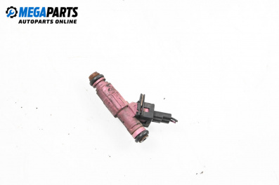 Gasoline fuel injector for Ford Ka Hatchback I (09.1996 - 11.2008) 1.3 i, 60 hp