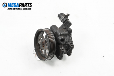 Power steering pump for Ford Ka Hatchback I (09.1996 - 11.2008)