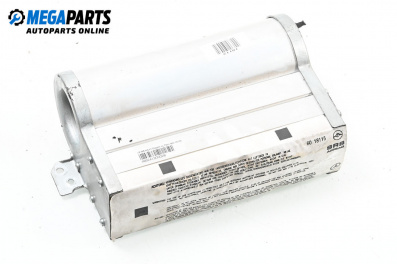 Airbag for Mercedes-Benz Vito Bus (639) (09.2003 - 12.2014), 3 uși, monovolum, position: fața, 6018115