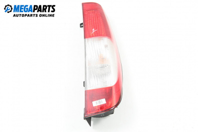 Tail light for Mercedes-Benz Vito Bus (639) (09.2003 - 12.2014), minivan, position: right