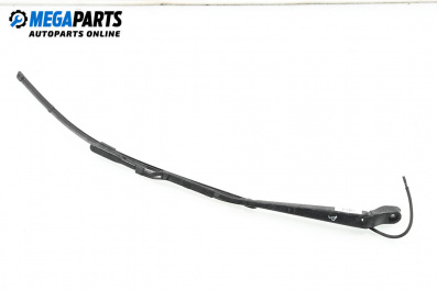 Front wipers arm for Mercedes-Benz Vito Bus (639) (09.2003 - 12.2014), position: right