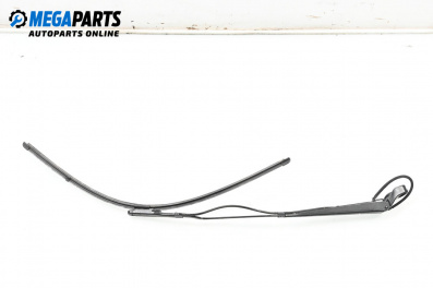Front wipers arm for Mercedes-Benz Vito Bus (639) (09.2003 - 12.2014), position: left