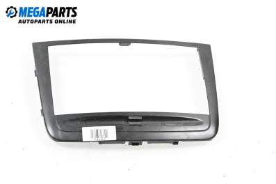 Central console for Mercedes-Benz Vito Bus (639) (09.2003 - 12.2014)