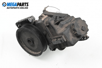 Power steering pump for Mercedes-Benz Vito Bus (639) (09.2003 - 12.2014)