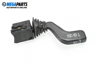 Verstellhebel scheibenwischer for Opel Corsa C Hatchback (09.2000 - 12.2009)