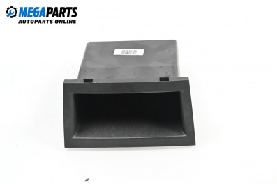 Interieur kunststoffbauteile for Opel Corsa C Hatchback (09.2000 - 12.2009), 3 türen, hecktür, position: vorderseite