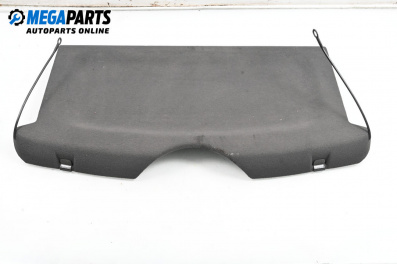 Trunk interior cover for Opel Corsa C Hatchback (09.2000 - 12.2009), hatchback