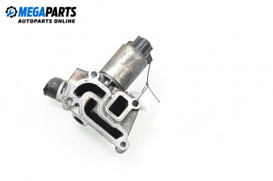 EGR valve for Opel Corsa C Hatchback (09.2000 - 12.2009) 1.0, 58 hp