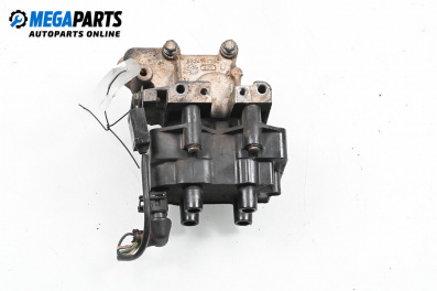 Bobină de aprindere for Citroen Xsara Hatchback (04.1997 - 04.2005) 1.6 i, 88 hp