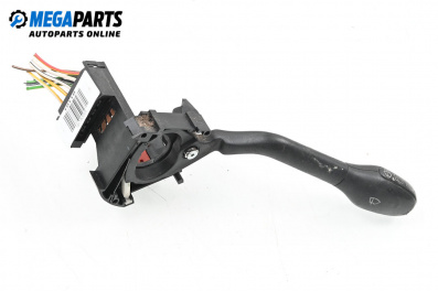 Verstellhebel scheibenwischer for Volkswagen Golf III Hatchback (08.1991 - 07.1998)