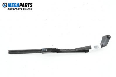 Rear wiper arm for Volkswagen Golf III Hatchback (08.1991 - 07.1998), position: rear