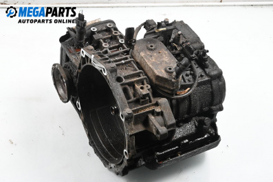 Automatic gearbox for Volkswagen Golf III Hatchback (08.1991 - 07.1998) 1.8, 90 hp, automatic