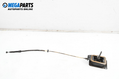 Schimbător de viteze cu cablu for Volkswagen Golf III Hatchback (08.1991 - 07.1998)