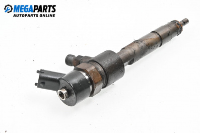 Duza diesel for Fiat Brava Hatchback (10.1995 - 06.2003) 1.9 JTD 105, 105 hp