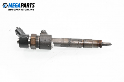 Diesel fuel injector for Fiat Brava Hatchback (10.1995 - 06.2003) 1.9 JTD 105, 105 hp