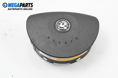 Airbag for Opel Tigra Twin Top (06.2004 - 12.2010), 3 doors, cabrio, position: front