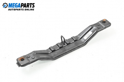 Sperre heckklappe for Opel Tigra Twin Top (06.2004 - 12.2010), cabrio