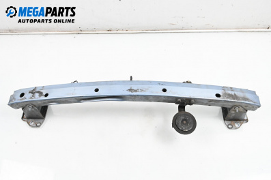 Bumper support brace impact bar for Opel Tigra Twin Top (06.2004 - 12.2010), cabrio, position: front