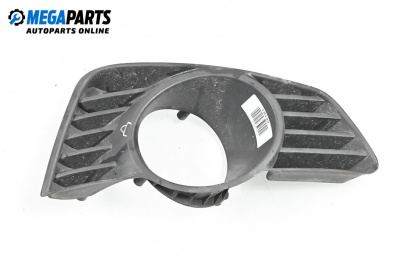 Capac proiector de ceață for Opel Tigra Twin Top (06.2004 - 12.2010), cabrio, position: dreaptă - fața