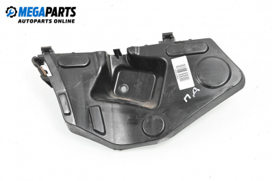 Bumper holder for Opel Tigra Twin Top (06.2004 - 12.2010), cabrio, position: front - right