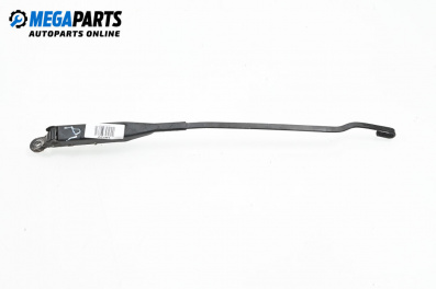 Front wipers arm for Opel Tigra Twin Top (06.2004 - 12.2010), position: right