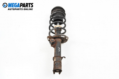 Macpherson shock absorber for Opel Tigra Twin Top (06.2004 - 12.2010), cabrio, position: front - left