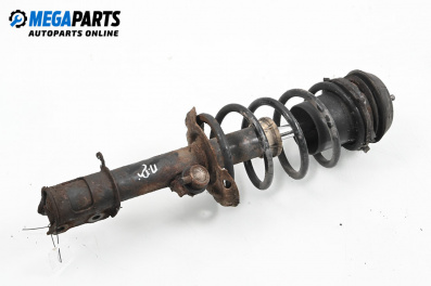 Macpherson shock absorber for Opel Tigra Twin Top (06.2004 - 12.2010), cabrio, position: front - right