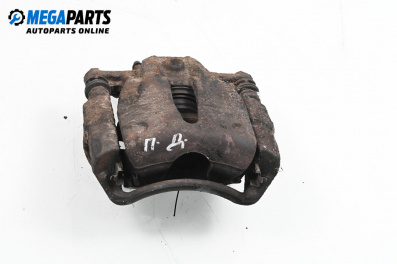 Caliper for Opel Tigra Twin Top (06.2004 - 12.2010), position: front - right