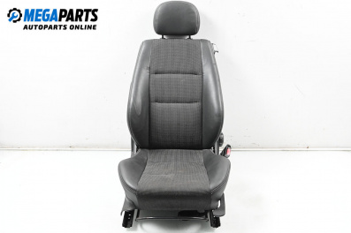 Seat for Opel Tigra Twin Top (06.2004 - 12.2010), 3 doors, position: front - right