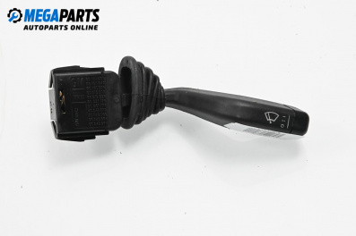 Verstellhebel scheibenwischer for Opel Corsa B Hatchback (03.1993 - 12.2002)