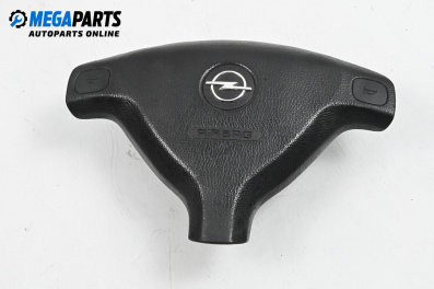 Airbag for Opel Corsa B Hatchback (03.1993 - 12.2002), 5 uși, hatchback, position: fața