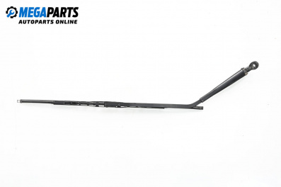 Rear wiper arm for Opel Corsa B Hatchback (03.1993 - 12.2002), position: rear